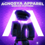 Agnosya