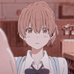 ❀