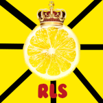 Royal Lemon Society