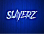 Slayerz Gang