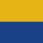 Herzoglich Braunschweigische Korps