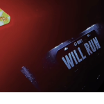 Will Run Club