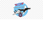 The Maverick Bloodline