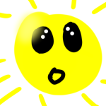 ~*sunnys*~