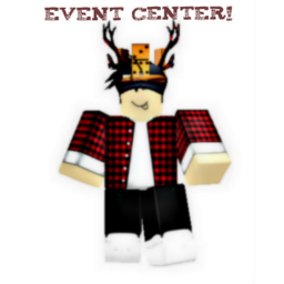 Kano Hotels! Event Center!