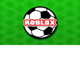 FOTBALL X