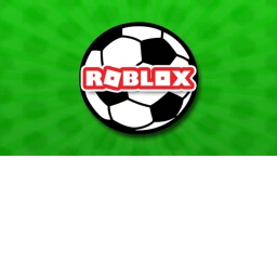 football roblox game new [ALPHA] icon