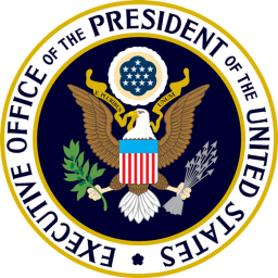 The White House