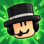 Comfez Creates Group Thumbnail