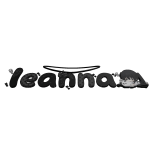 leanna