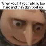 14kbae