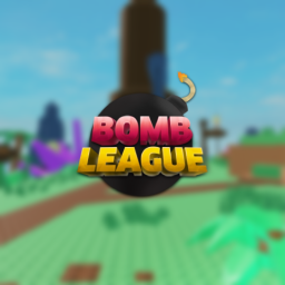 Bomb League