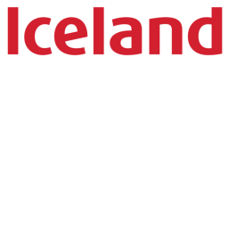 Iceland England I Fireshop PLC