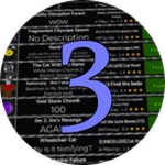 3 [ML]