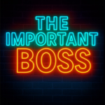 The important boss group