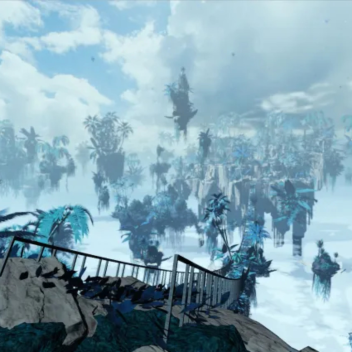 55 Cancri Af - 𝗛𝗮𝗿𝗿𝗶𝗼𝘁