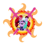 Brickbattlers of Equestria
