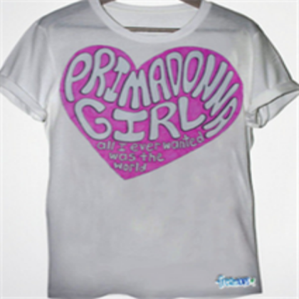 T Shirts Roblox decal