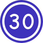 #30 Meta