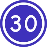 #30 Meta