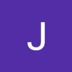 JOHNNY GAMESZ OFFICIAL Group