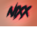 192