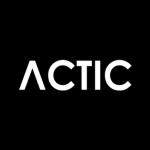 Actic