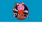 Accurate Piggy Gang