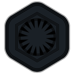〖FOSB〗First Order Security Bureau
