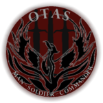 Onyx Tactical Assault Squadron