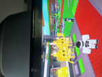 Give me some great robux pls If anyone can join
