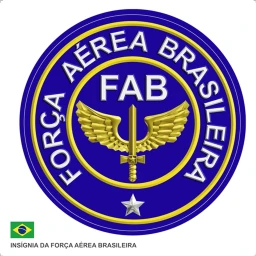 IMAGENS E TESTES DE TEXTURAS icon
