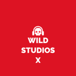Wild Studios X