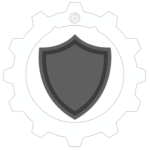 "Official Security Department"