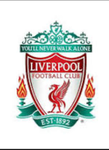 Liverpool fc fan group for people