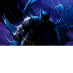 batman fannn