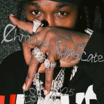 Ͼhrome$yndicate