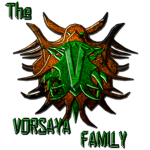 The Vorsaya Family