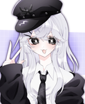 みみのファンクラブ