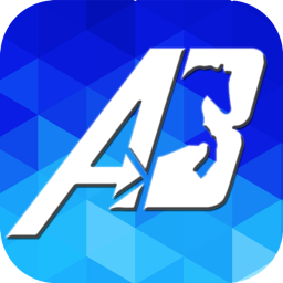 RMEC AB Chess Academy for Elementary Level