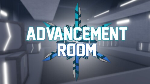 ❄️| Zombie Aim Trainer | TRN