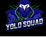 yoloitcoolgavitape's official group