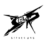 Cipher UGC
