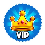 VIP
