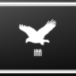 International Architects' Association