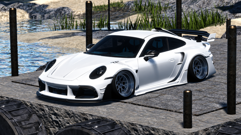 Thumbnail added