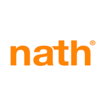 Nath Inc.