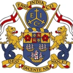East India & Co. Group Thumbnail