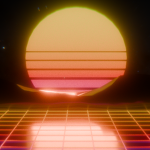 Abysmal Forge Group Thumbnail