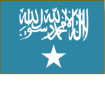 [S] Somalia